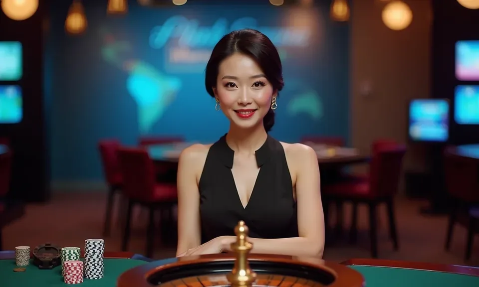 toku8 Mậu Binh tại toku8 – chia 13 lá, so tới từng chi