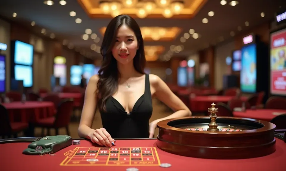 toku8 Mậu Binh là gì và xếp bài ra sao